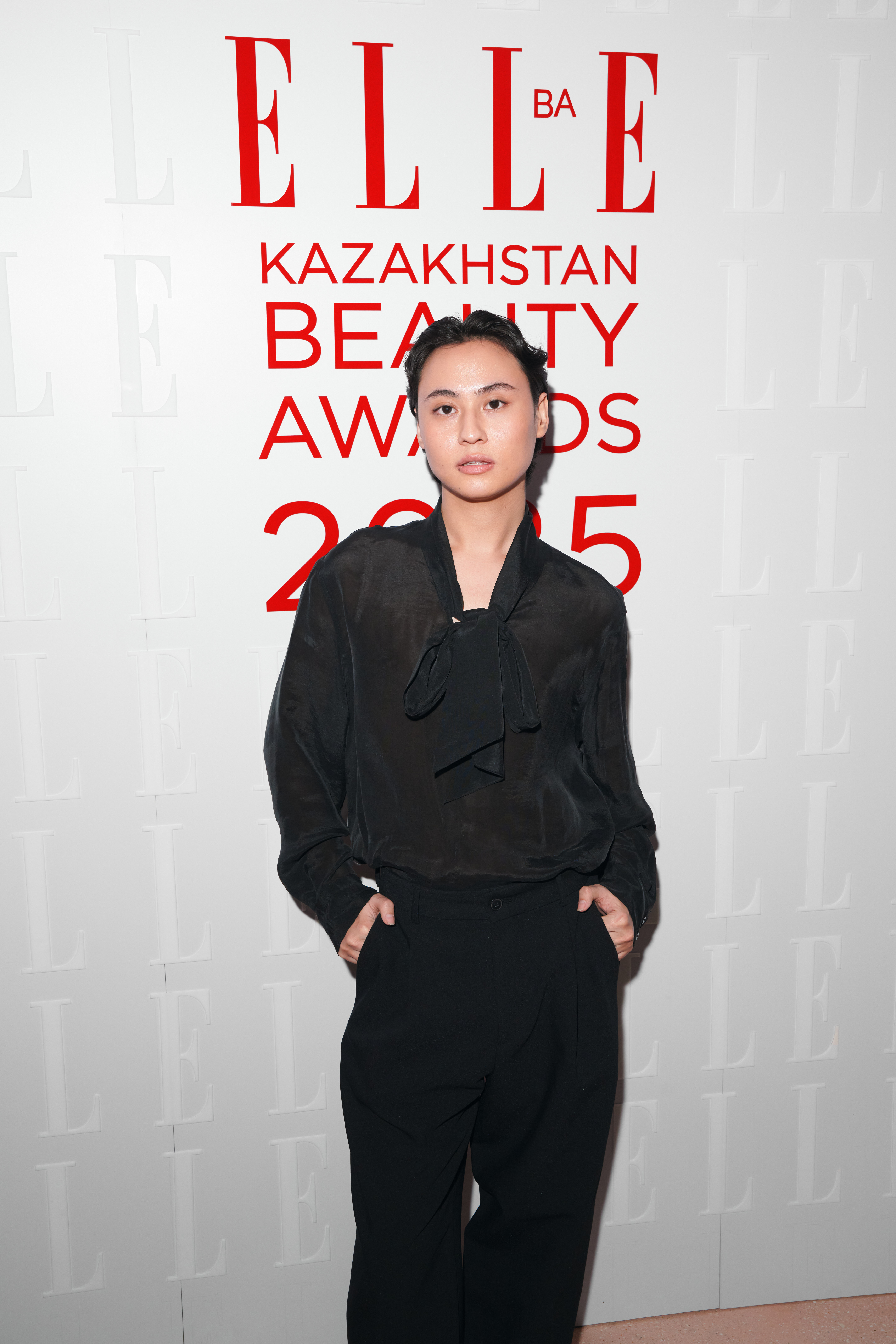 ELLE Beauty Awards