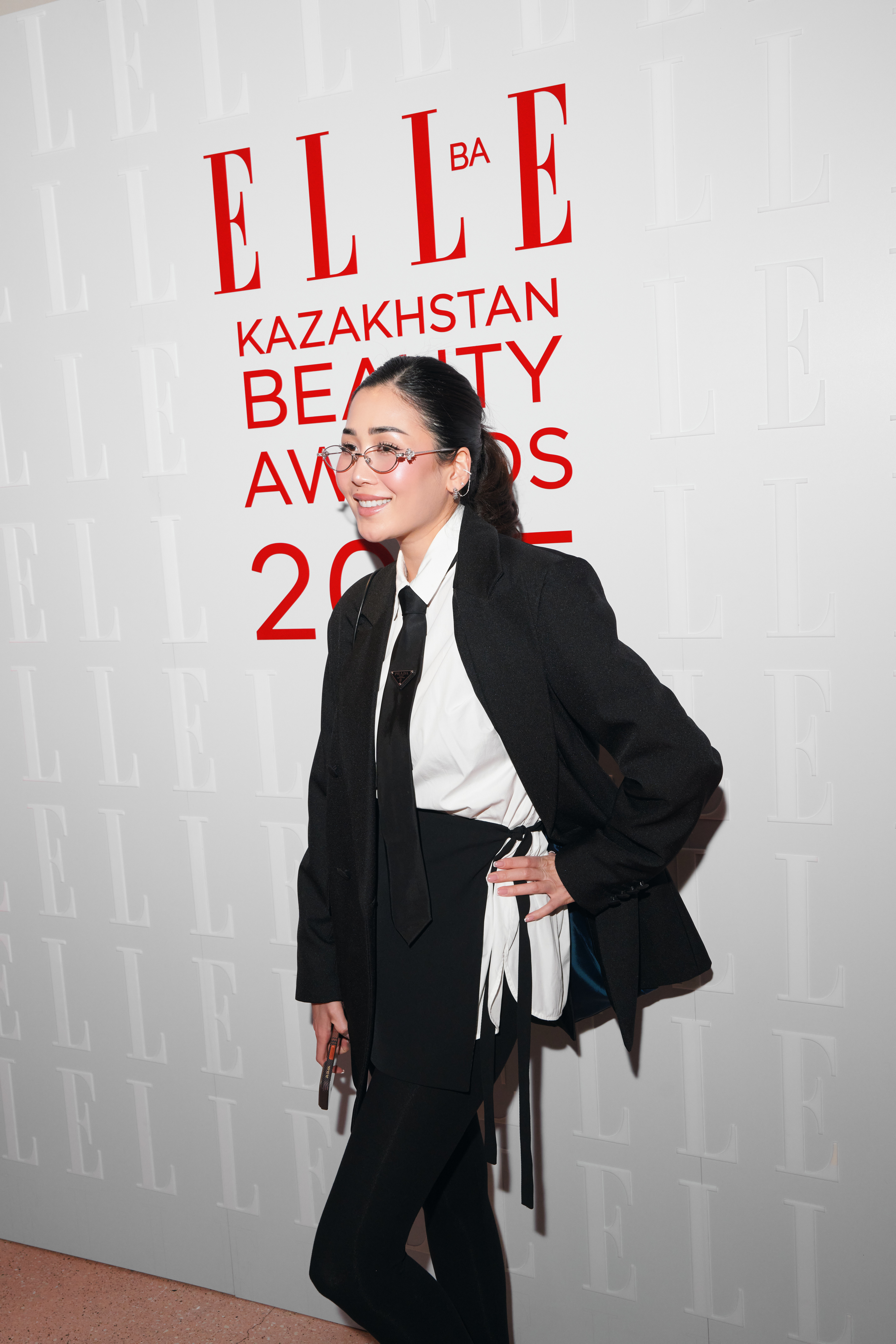 ELLE Beauty Awards