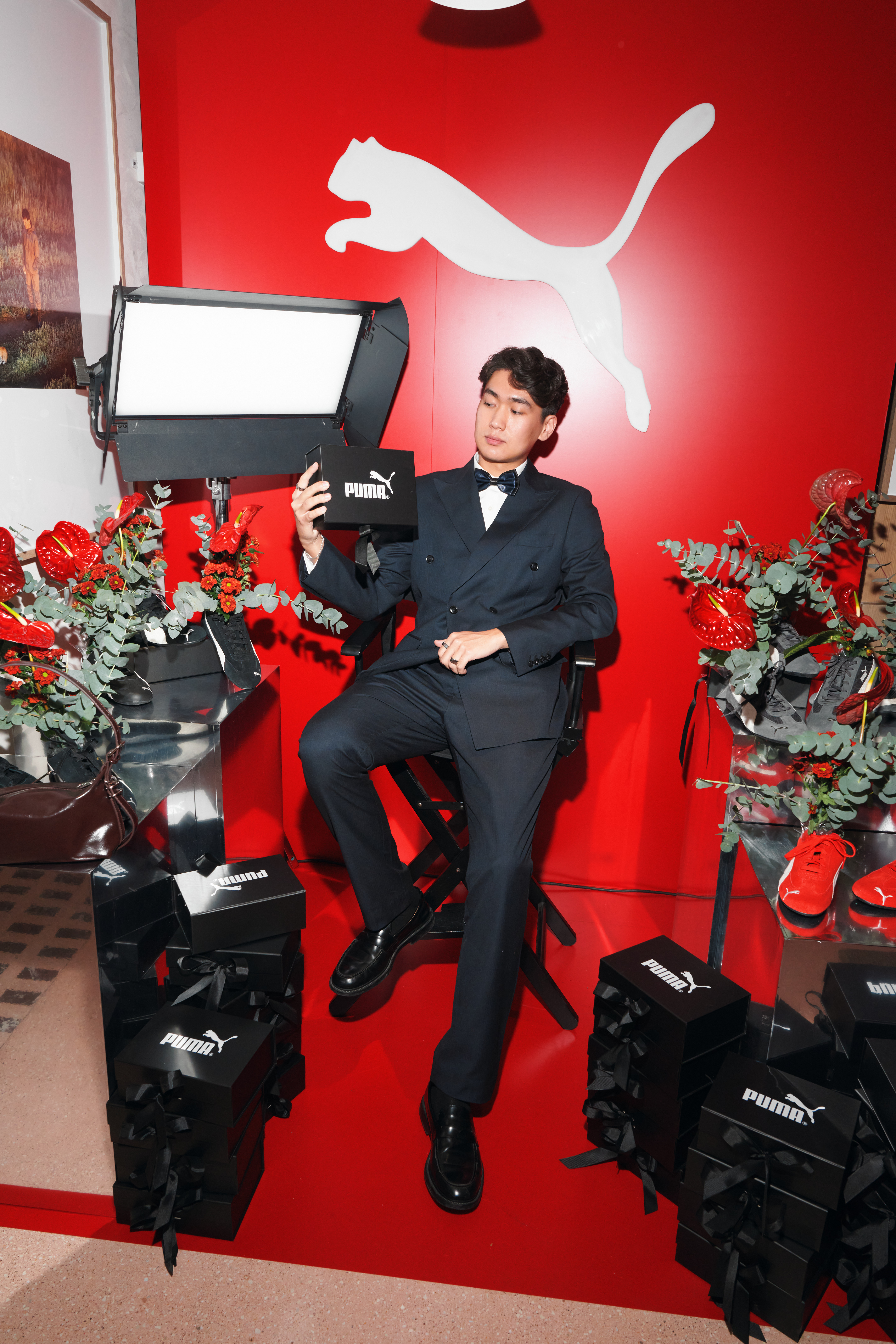 ELLE Beauty Awards