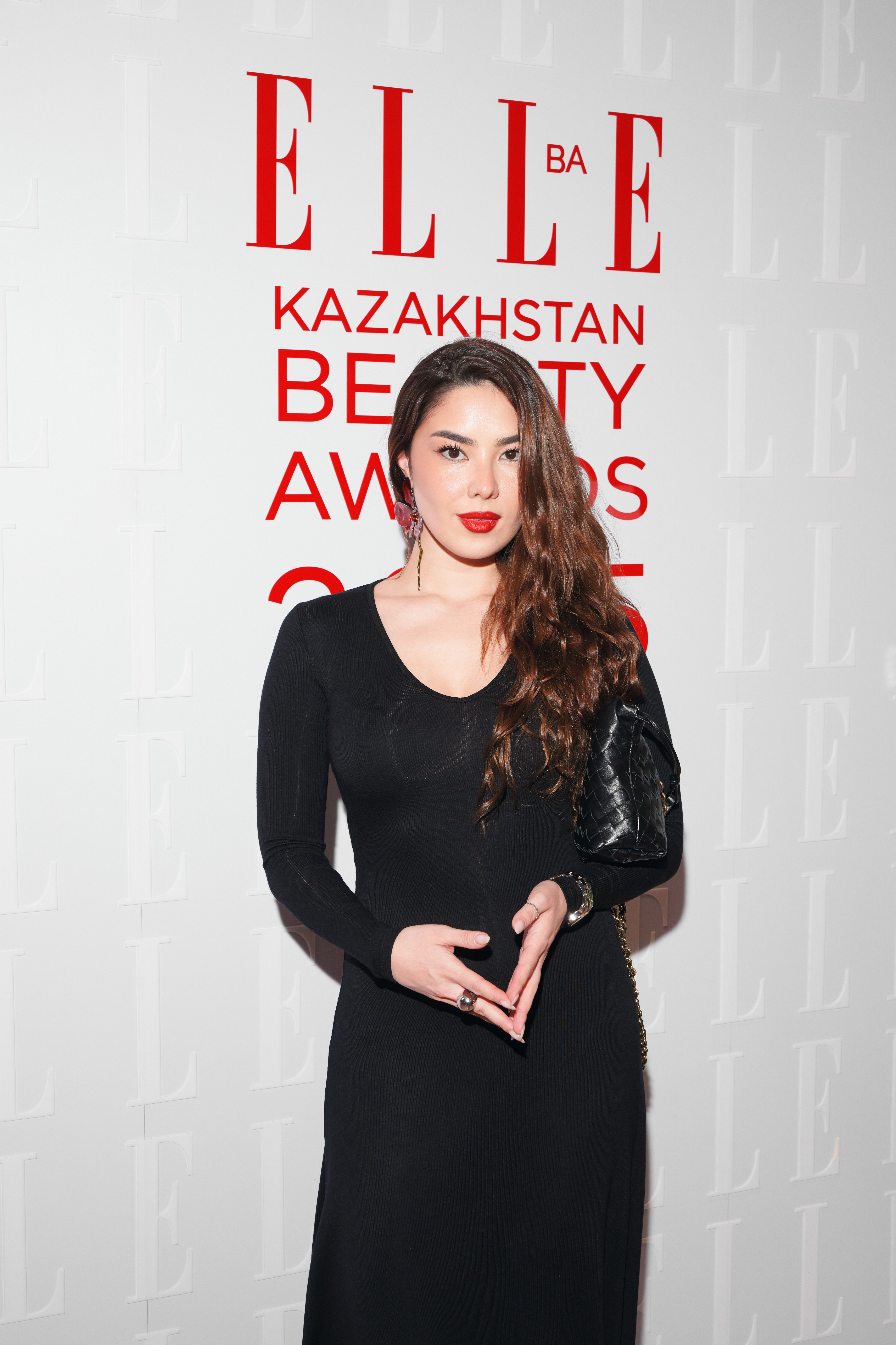 ELLE Beauty Awards