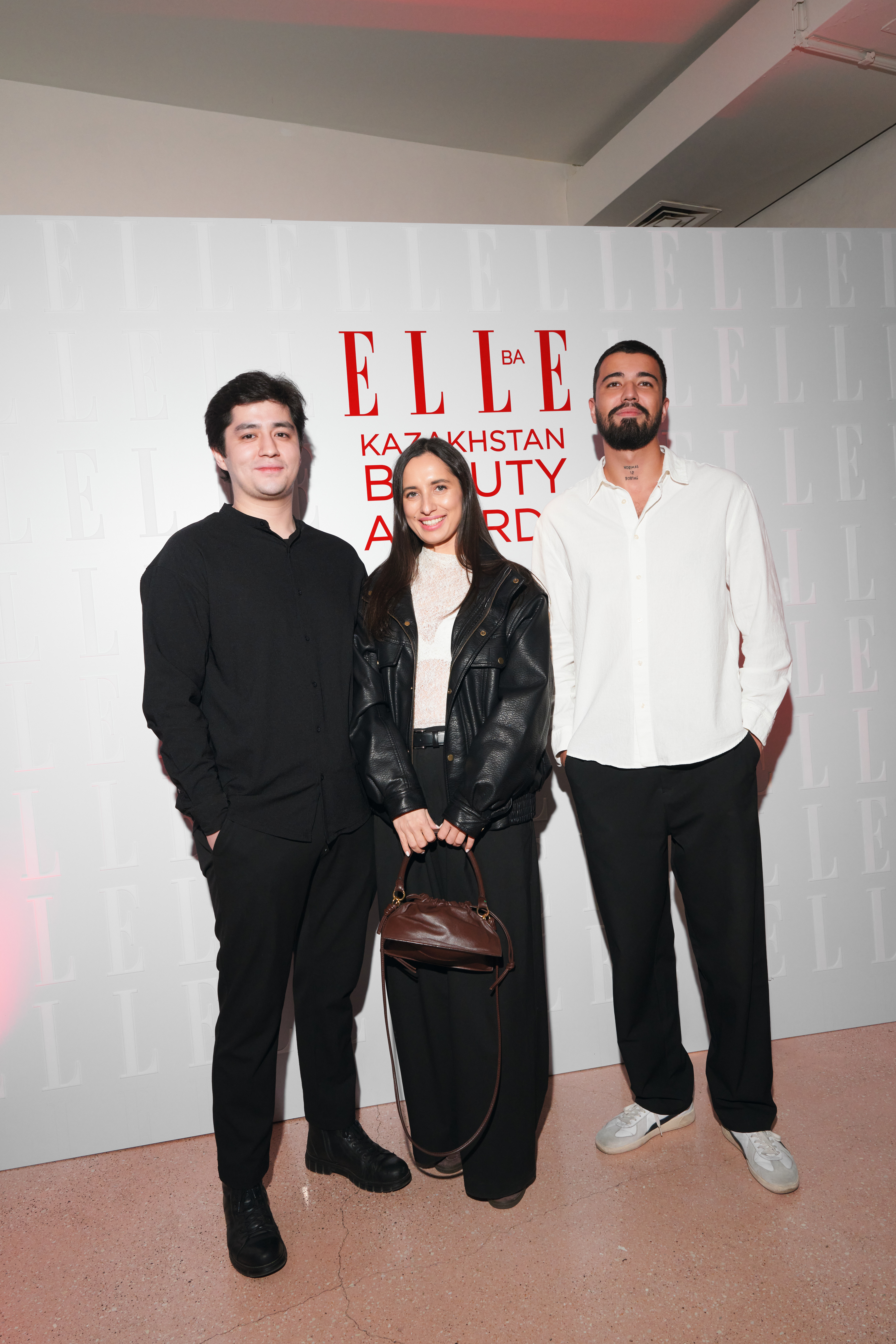 ELLE Beauty Awards